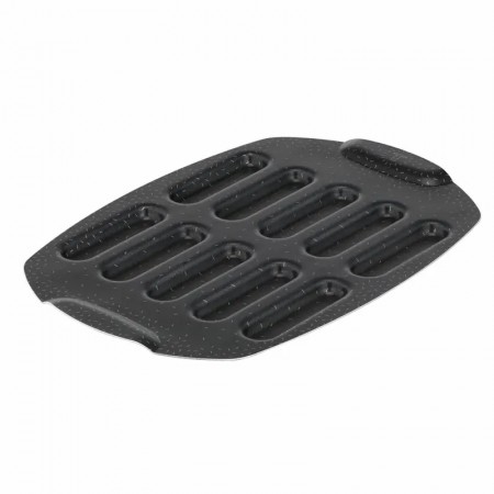 Деко Tefal J5734302