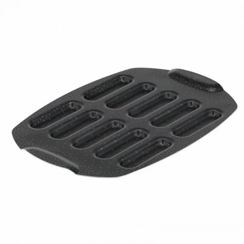 Деко Tefal J5734302