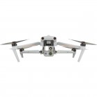 Autel Дрон EVO MAX 4T Standard Bundle (без акумулятора)