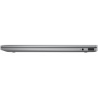 HP Ноутбук ENVY x360 14-fa0001ua 14 HP Ноутбук ENVY x360 14-fa0001ua 14