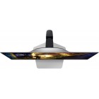 Монітор 27" Samsung LS27DG612SIXCI Монітор 27" Samsung LS27DG612SIXCI