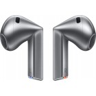 Навушники Samsung Galaxy Buds 3 (SM-R530NZAASEK)