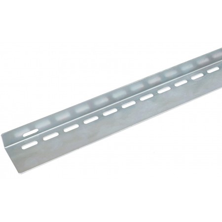 Опорний куточок ZPAS 19