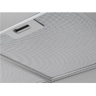 Electrolux Витяжка LFG719X Electrolux Витяжка LFG719X