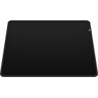 HyperX Килимок для миші Pulsefire Mat L (450x400x3мм)