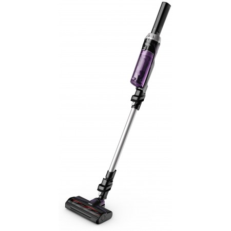 Rowenta Акумуляторний пилосос X-Nano Essential RH1129WO