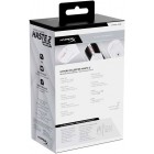 HyperX Миша Pulsefire Haste 2 WL, White