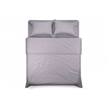 ARDESTO Простирадло Mix&Match, 240х260см, 100% бавовна, сати