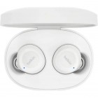 Belkin Навушники Soundform Bolt True Wireless White