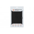 2E Чохол Basic універсальний для планшетів з діагоналлю 9-10