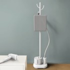 Відпарювач Tefal Origin Home 42 г/хв IT3280E1 Білий