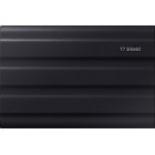 Накопичувач SSD Samsung T7 2TB (MU-PE2T0S/EU)