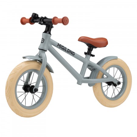 Miqilong Біговел RVA 12