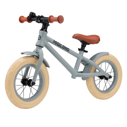 Miqilong Біговел RVA 12 Miqilong Біговел RVA 12