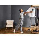 Відпарювач Tefal Duo Power 25/180 г/хв JF4032E0 Синій Відпарювач Tefal Duo Power 25/180 г/хв JF4032E0 Синій