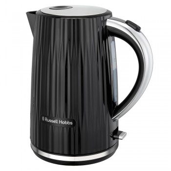 Russell Hobbs Електрочайник Russell Hobbs Електрочайник