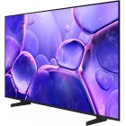 Телевізор 50" Samsung UE50U8000FUXUA