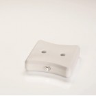 Аккумулятор холоду Liebherr Аккумулятор холоду Liebherr