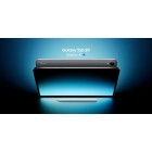 Планшет 11" Samsung Galaxy Tab S11 12/256ГБ 5G (SM-X736BZAPEUC)