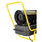 Теплова гармата дизельна Neo Tools, прямого нагріву, 20кВт, 200м2, 600м3/год, колеса, чорний, 21.30кг Теплова гармата дизельна Neo Tools, прямого нагріву, 20кВт, 200м2, 600м3/год, колеса, чорний, 21.30кг