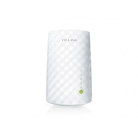 TP-Link RE200