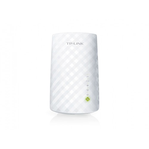 TP-Link RE200 TP-Link RE200