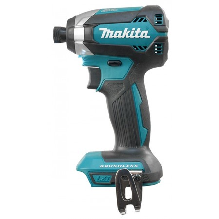 Makita DTD153Z