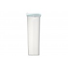 ARDESTO Plastic oil container Fresh[AR1510TP]