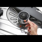 Electrolux EES948300L Electrolux EES948300L