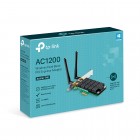 TP-Link Archer T4E AC1200 TP-Link Archer T4E AC1200