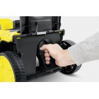 Karcher LMO 18-33 Karcher LMO 18-33