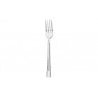 ARDESTO Набір столового приладдя[Gemini Leo 24 пр.]