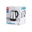 ARDESTO Електрочайник EKL-T30 ARDESTO Електрочайник EKL-T30