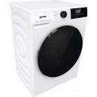 Gorenje Прально-сушильна машина фронтальна WD2A164ADS