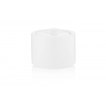 ARDESTO Цукорниця Prato, 20 ARDESTO Цукорниця Prato, 20