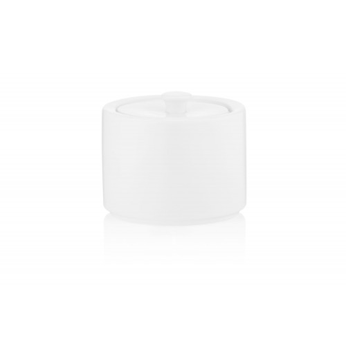 ARDESTO Цукорниця Prato, 200 мл, порцеляна