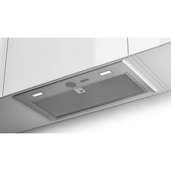 Faber Витяжка вбудована, 52 Faber Витяжка вбудована, 52