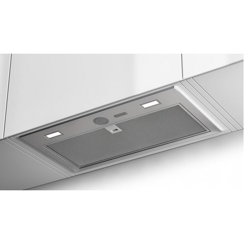 Faber Витяжка вбудована, 52см, 651м3г, Inka Ich Ss A52 (I.Smart Hcs), нерж Faber Витяжка вбудована, 52см, 651м3г, Inka Ich Ss A52 (I.Smart Hcs), нерж