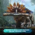 Games Software Avatar: Frontiers of Pandora [BD disk] (PS5)