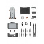 Autel Дрон EVO MAX 4N Standard Bundle