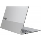 Lenovo Ноутбук ThinkBook 16-G6 16