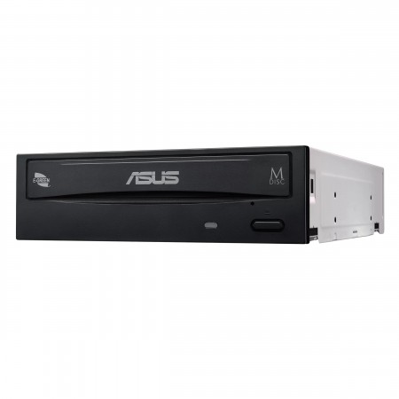 ASUS Привід оптичний внутрішній X Multi DRW-24D5MT DVD+-R/RW