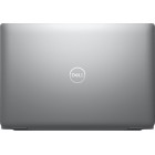 Dell Ноутбук Latitude 5350 13.3