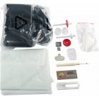 Brother Швейная машина Lеader Lavender