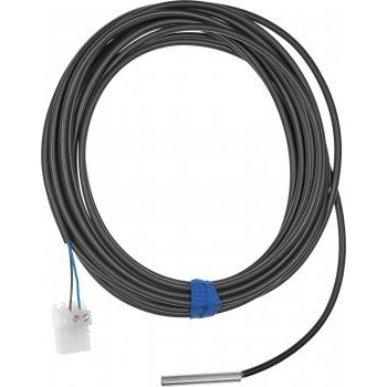 Bosch Датчик гарячої води S