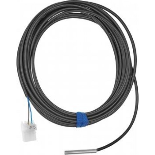 Bosch Датчик гарячої води SF4