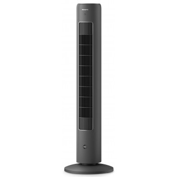 Philips Колонний вентилятор Philips Колонний вентилятор