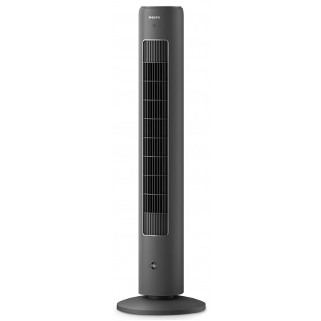 Philips Колонний вентилятор 5000 series CX5535/11