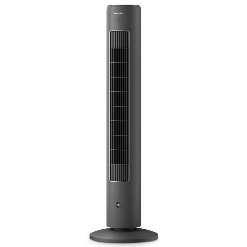 Philips Колонний вентилятор 5000 series CX5535/11