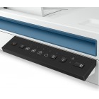 HP Сканер А4 ScanJet Pro 2600 f1 HP Сканер А4 ScanJet Pro 2600 f1